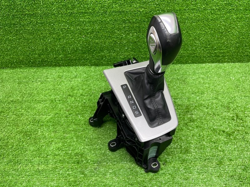 Кулиса АКПП, 2300 рублей, Москва