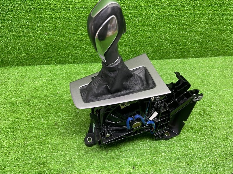 Кулиса АКПП, 2300 рублей, Москва