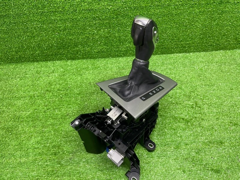 Кулиса АКПП, 2300 рублей, Москва