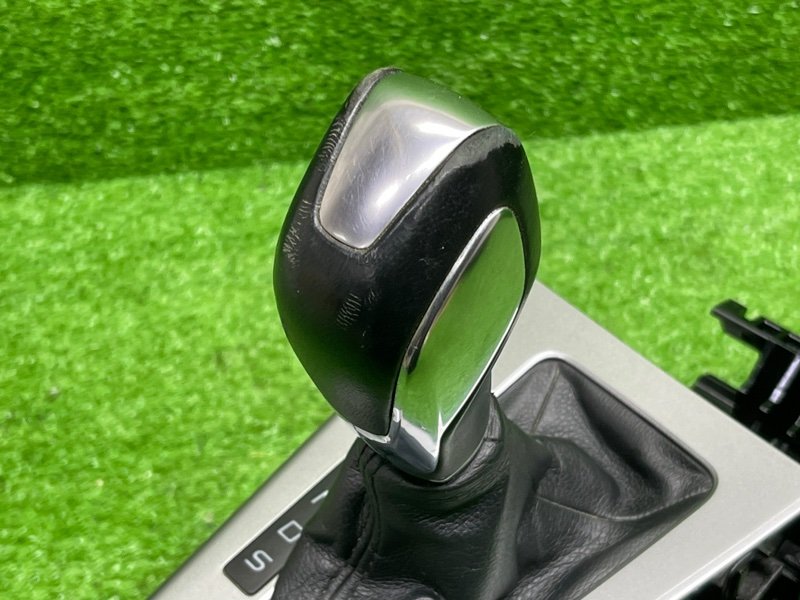 Кулиса АКПП, 2300 рублей, Москва