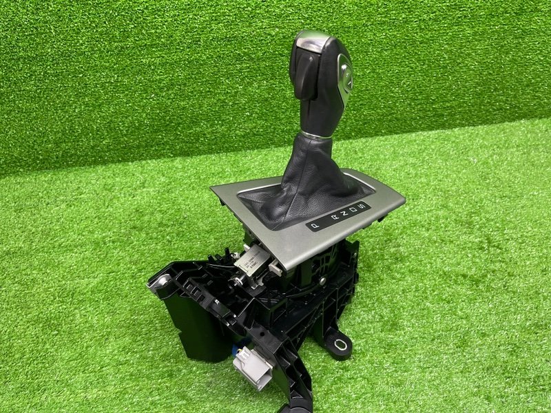 Кулиса АКПП, 2300 рублей, Москва