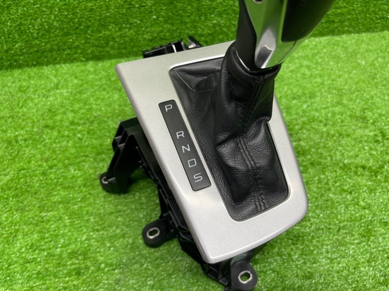 Кулиса АКПП, 2300 рублей, Москва