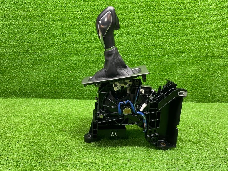 Кулиса АКПП, 2300 рублей, Москва