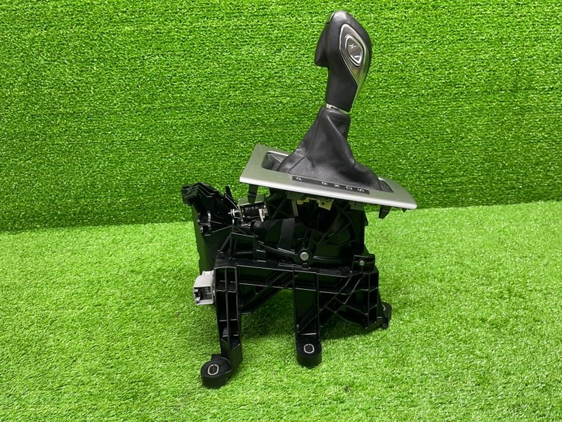 Кулиса АКПП, 2300 рублей, Москва