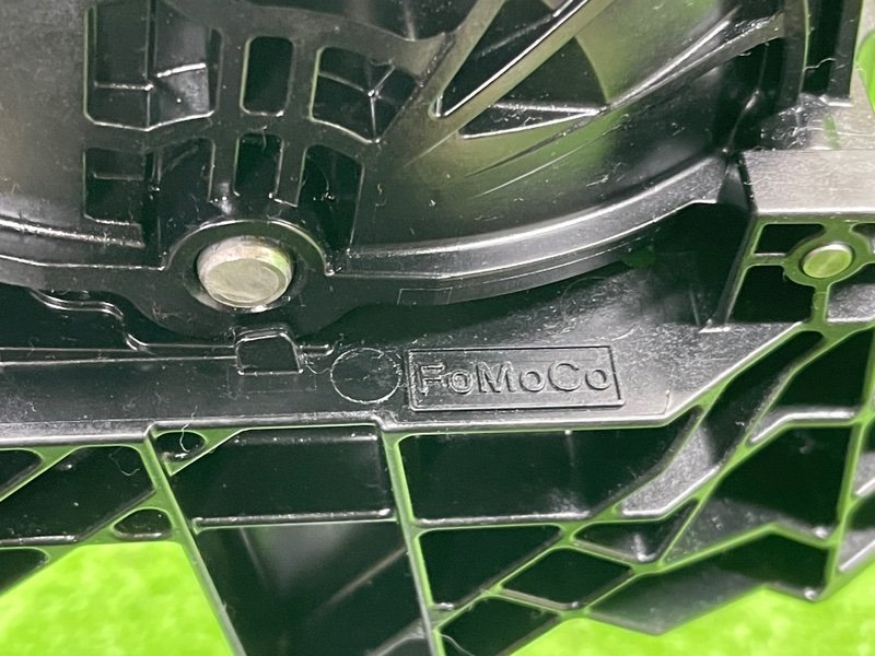 Кулиса АКПП, 2300 рублей, Москва