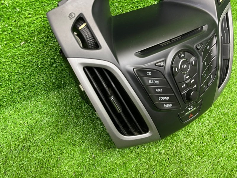 Панель управления, 1450 рублей, Москва