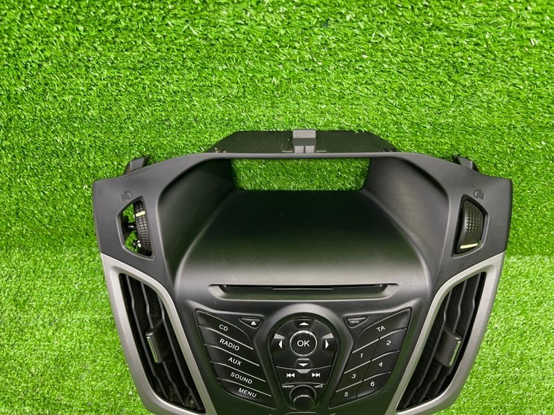 Панель управления, 1450 рублей, Москва