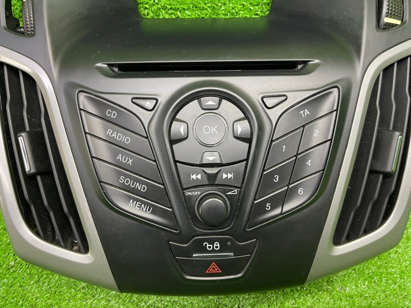 Панель управления, 1450 рублей, Москва