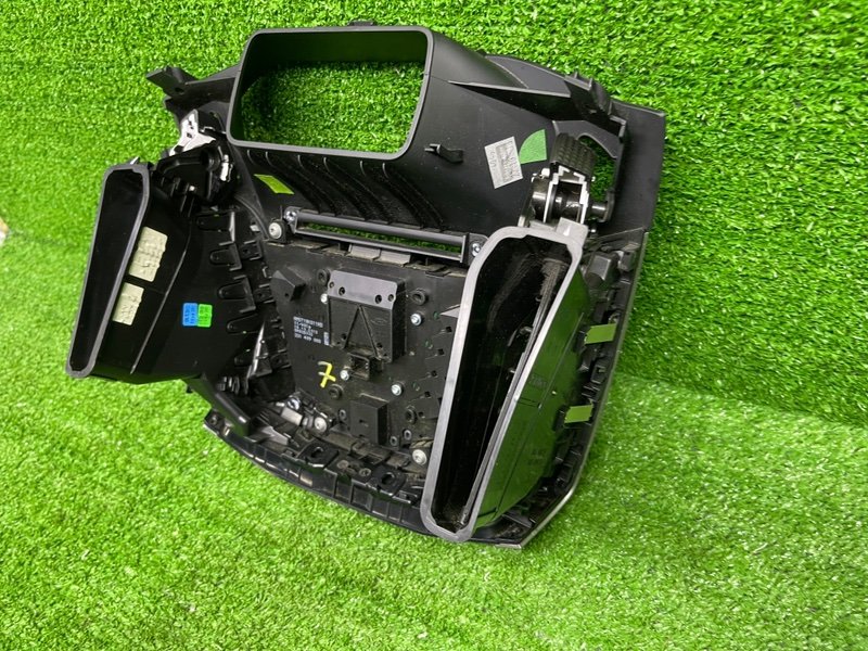 Панель управления, 1450 рублей, Москва