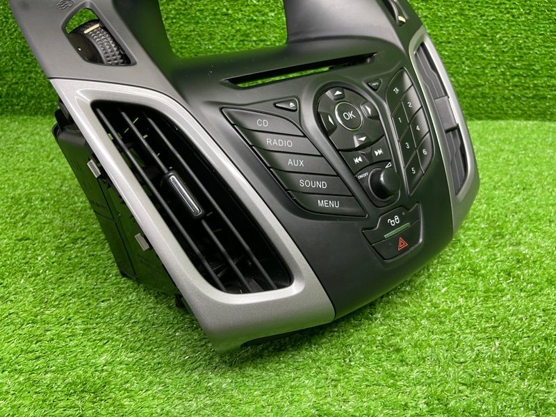 Панель управления, 1450 рублей, Москва