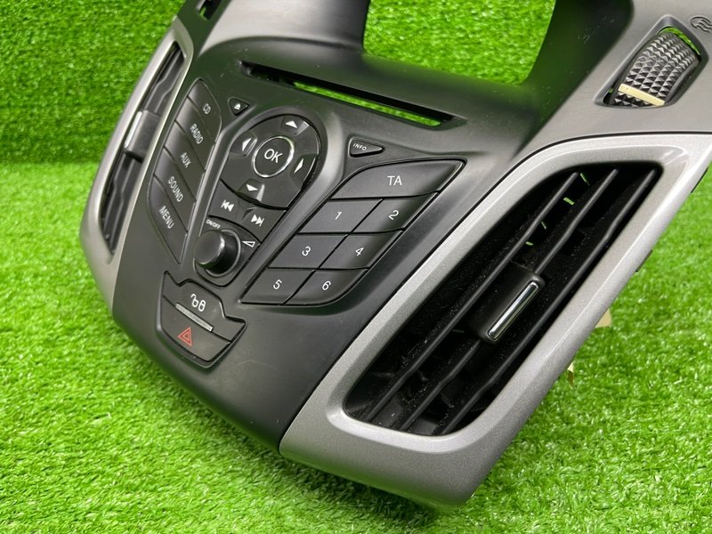 Панель управления, 1450 рублей, Москва