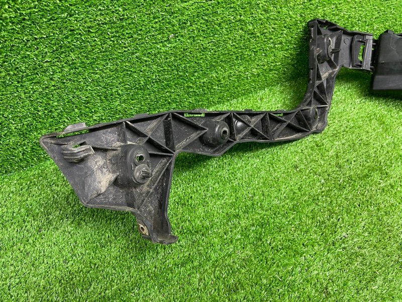 Направляющая заднего бампера, 1050 рублей, Москва