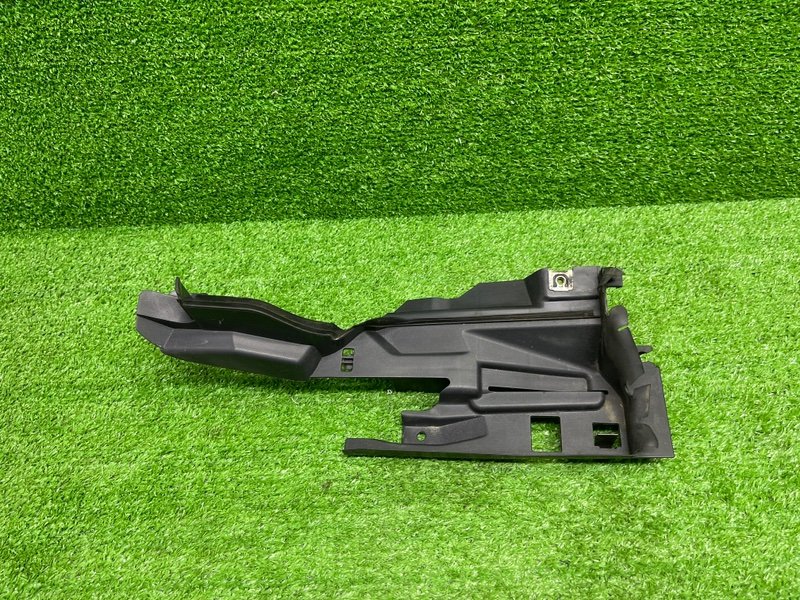 Накладка крыла, 1050 рублей, Москва