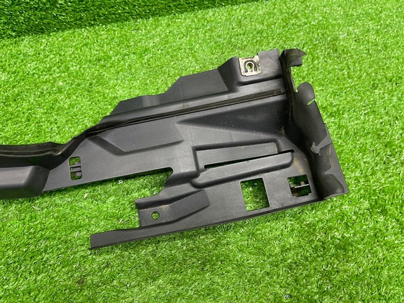 Накладка крыла, 1050 рублей, Москва