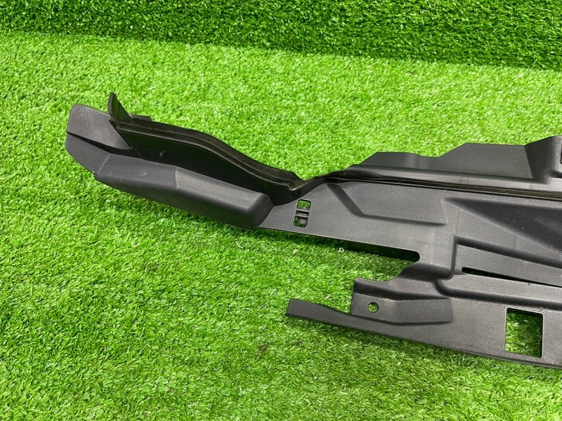 Накладка крыла, 1050 рублей, Москва