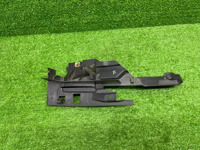 Накладка крыла, 1050 рублей, Москва