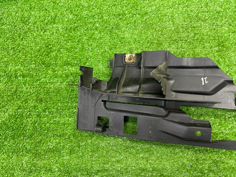 Накладка крыла, 1050 рублей, Москва