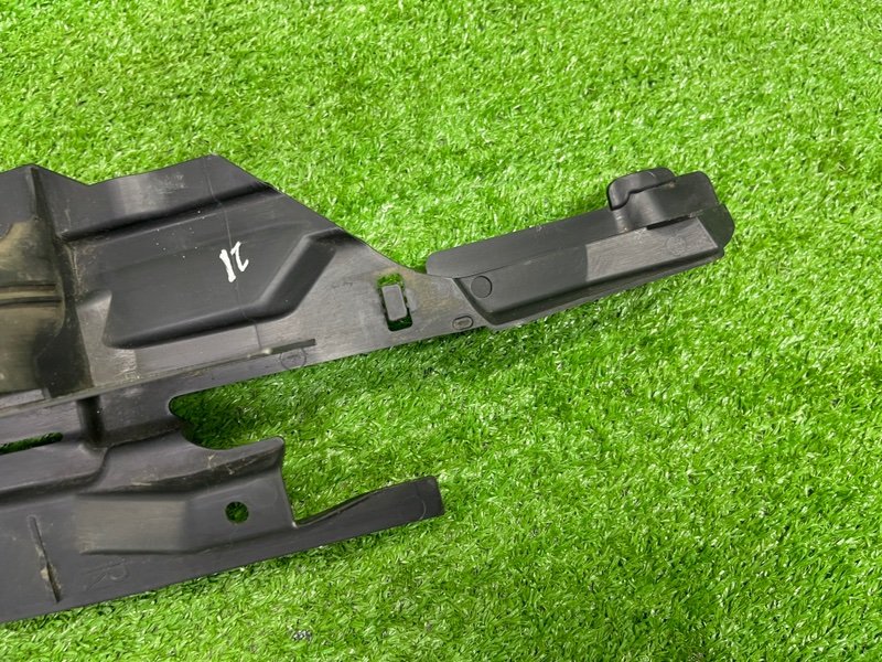 Накладка крыла, 1050 рублей, Москва