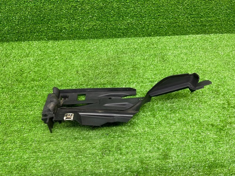 Накладка крыла, 1050 рублей, Москва