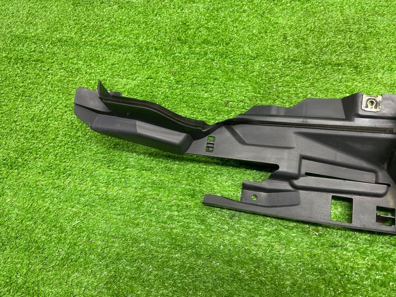 Накладка крыла, 1050 рублей, Москва