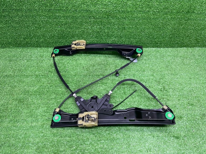 Стеклоподъемник передний, 1550 рублей, Москва