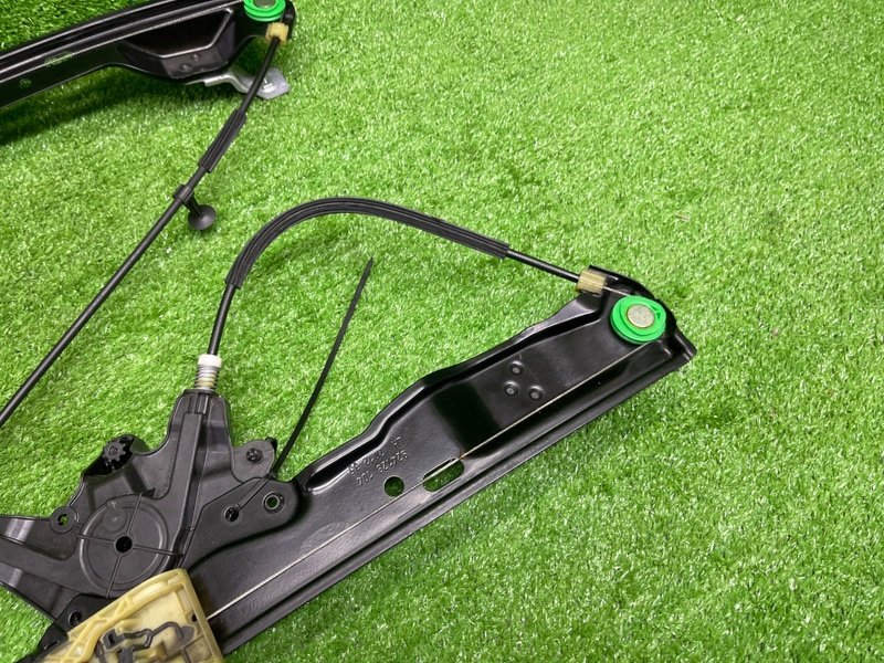 Стеклоподъемник передний, 1550 рублей, Москва