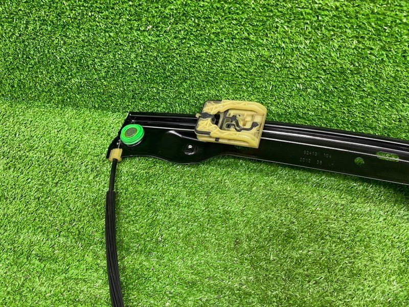 Стеклоподъемник передний, 1550 рублей, Москва