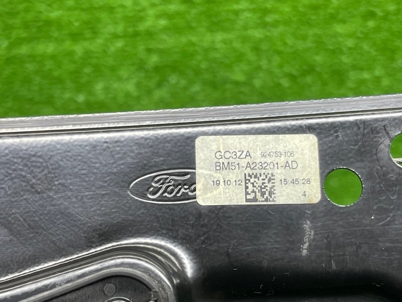 Стеклоподъемник передний, 1550 рублей, Москва