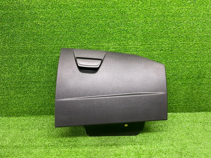 Бардачок, 1100 рублей, Москва