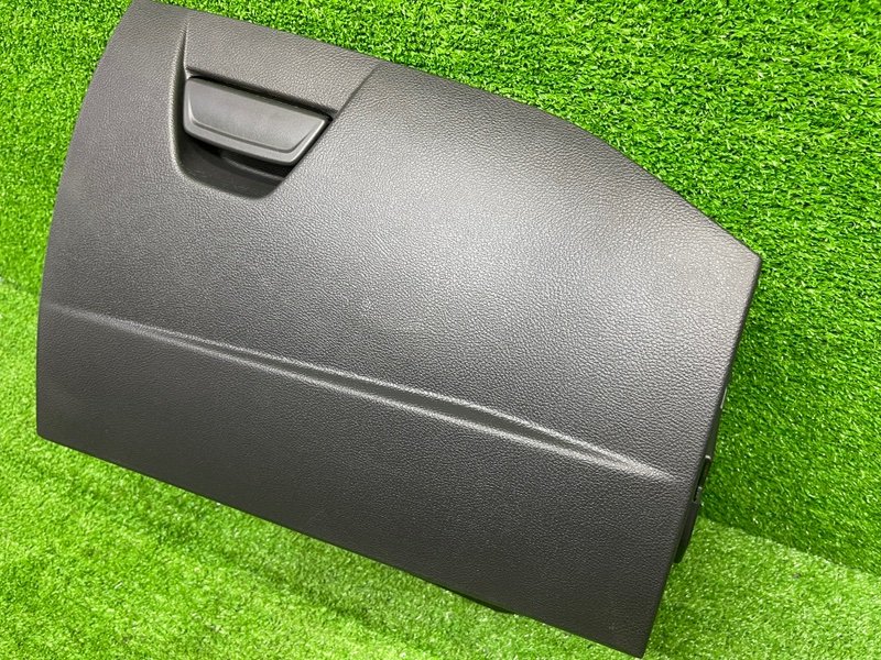 Бардачок, 1100 рублей, Москва