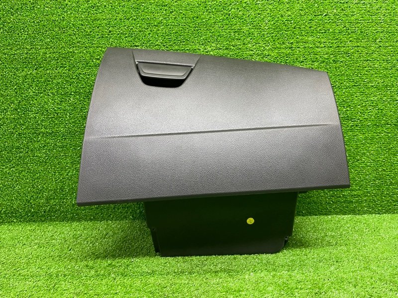 Бардачок, 1100 рублей, Москва