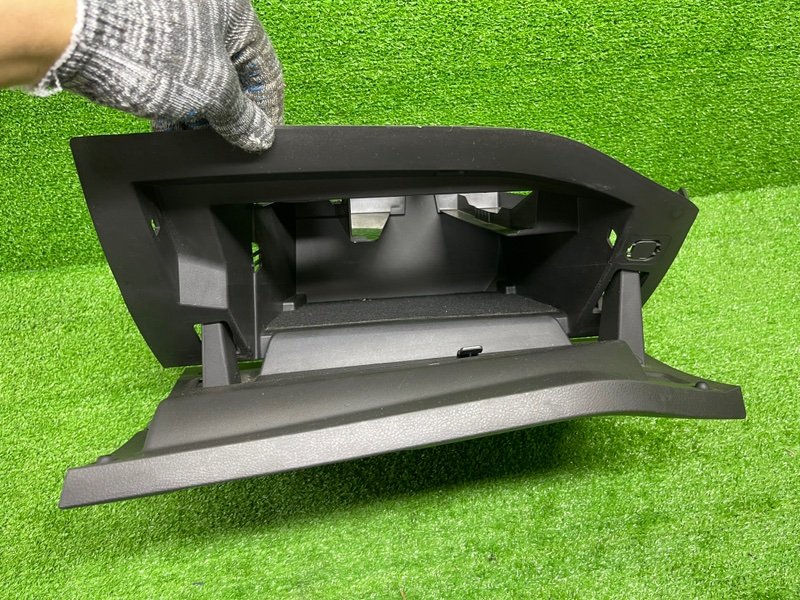 Бардачок, 1100 рублей, Москва