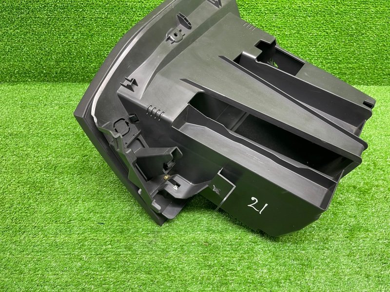 Бардачок, 1100 рублей, Москва