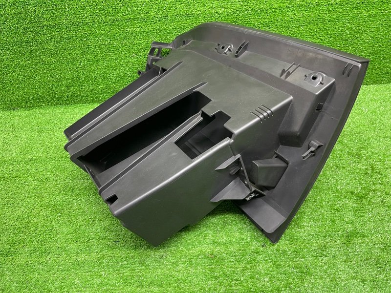 Бардачок, 1100 рублей, Москва