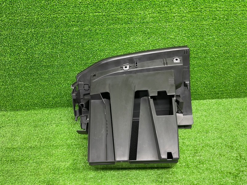 Бардачок, 1100 рублей, Москва