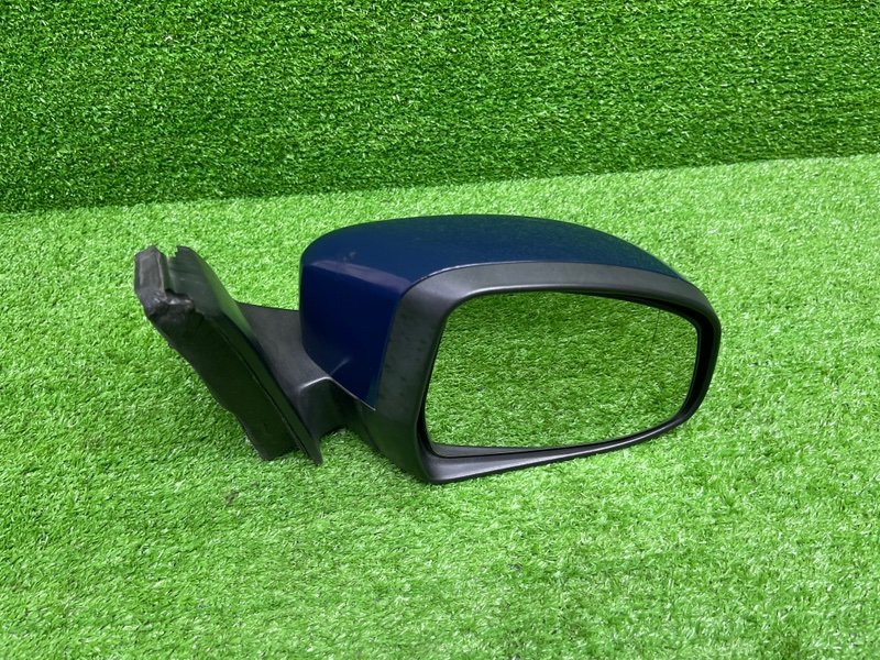 Зеркало правое, 7100 рублей, Москва