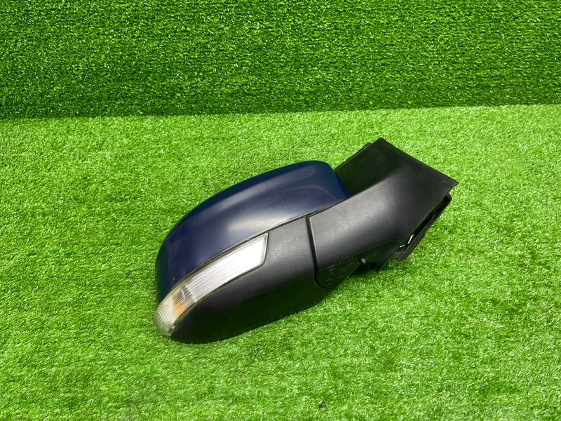 Зеркало правое, 7100 рублей, Москва