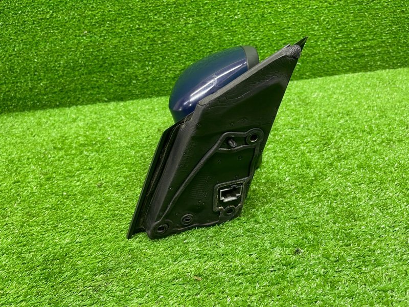 Зеркало правое, 7100 рублей, Москва