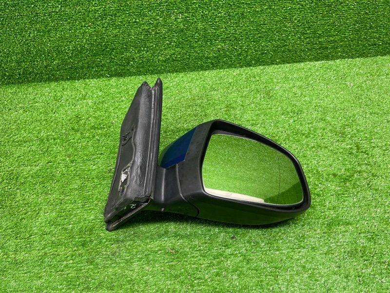 Зеркало правое, 7100 рублей, Москва