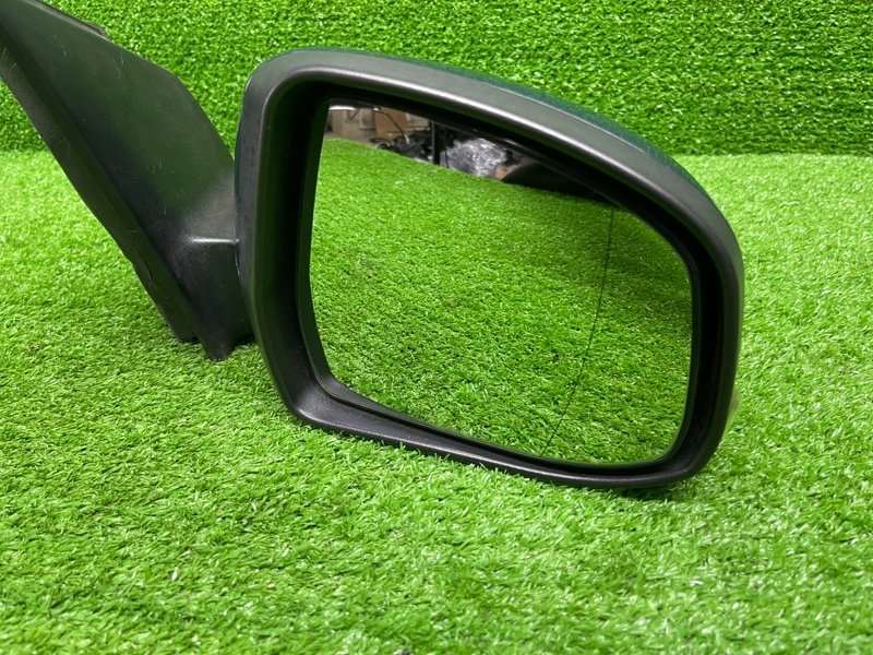 Зеркало правое, 7100 рублей, Москва