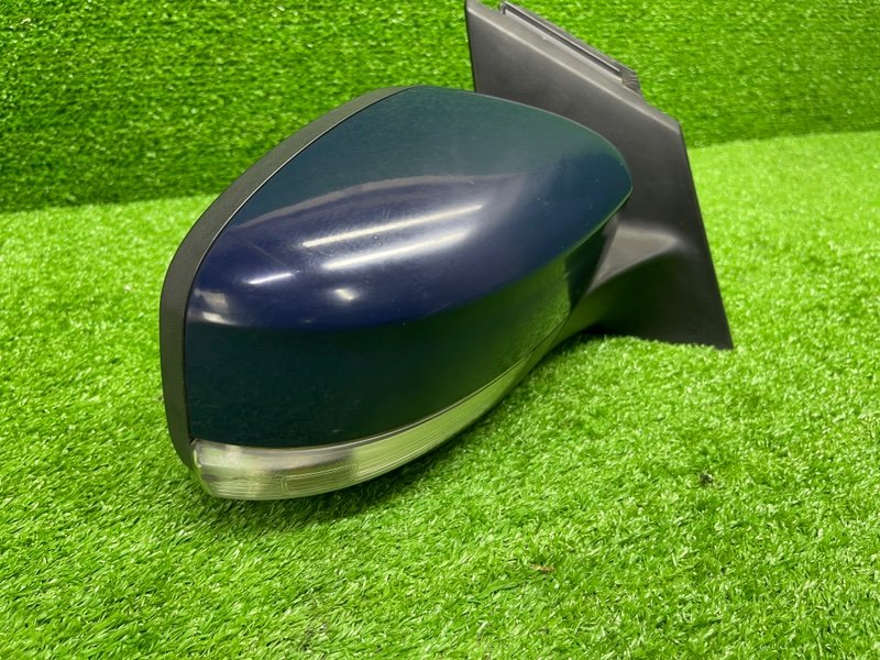 Зеркало правое, 7100 рублей, Москва