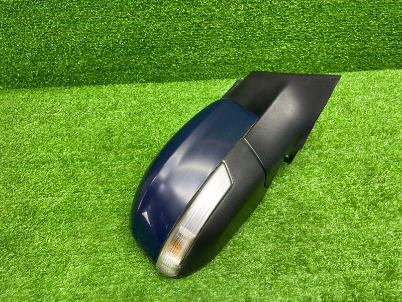 Зеркало правое, 7100 рублей, Москва