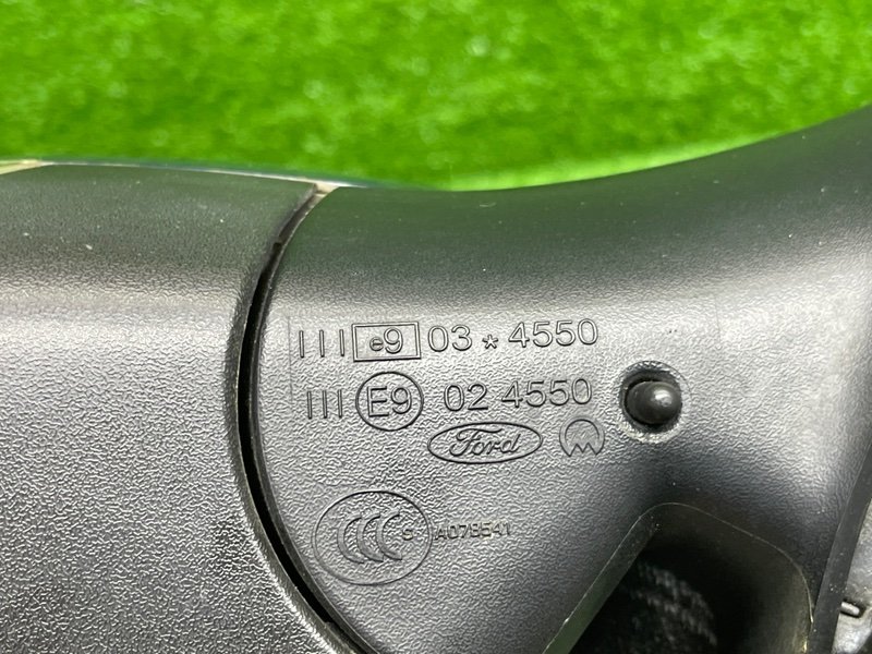 Зеркало правое, 7100 рублей, Москва