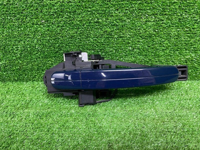 Ручка двери наружная, 1400 рублей, Москва