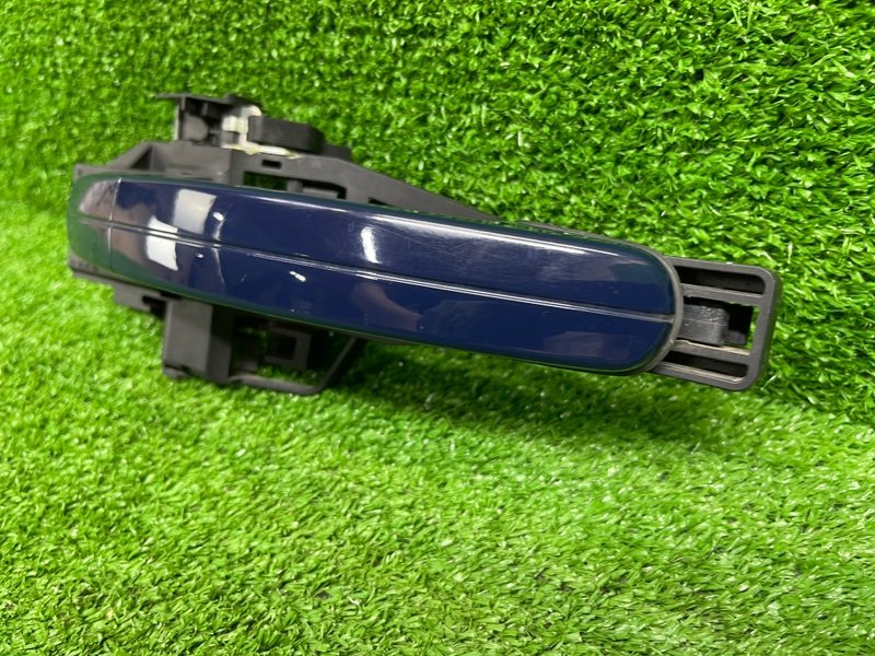 Ручка двери наружная, 1400 рублей, Москва