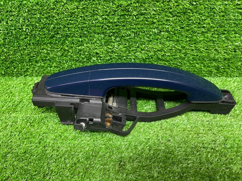 Ручка двери наружная, 1400 рублей, Москва