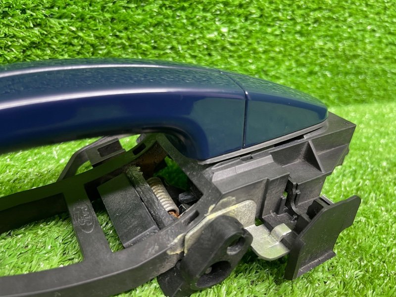 Ручка двери наружная, 1400 рублей, Москва