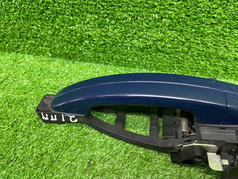 Ручка двери наружная, 1400 рублей, Москва