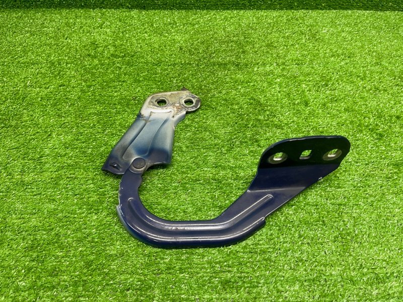 Петля капота, 1100 рублей, Москва