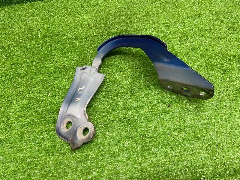 Петля капота, 1100 рублей, Москва